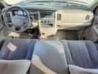 2004 DODGE RAM 1500