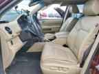 2011 HONDA PILOT