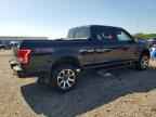 2017 FORD F-150 Lightning
