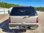 2004 CHEVROLET Tahoe
