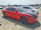 2014 DODGE CHARGER