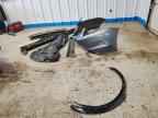 2024 BUICK Encore GX