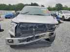 2016 FORD F-150 Lightning