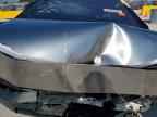 2024 TESLA Cybertruck