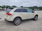 2015 LINCOLN MKX