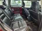 1998 VOLVO V70