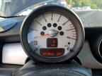 2013 MINI Cooper Clubman