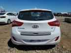 2014 HYUNDAI ELANTRA
