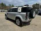 2022 LAND ROVER Defender