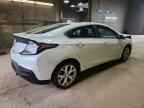 2019 CHEVROLET VOLT