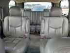 2004 CHEVROLET Tahoe