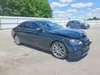 2022 MERCEDES-BENZ E-Class