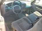 2002 FORD F-150 Lightning