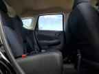 2017 NISSAN Versa Note