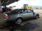 2000 LEXUS Es 300