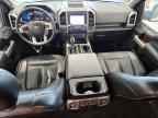 2018 FORD F-150 Lightning
