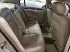 2009 BUICK Lucerne