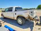 2014 FORD F-150 Lightning