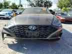 2023 HYUNDAI SONATA