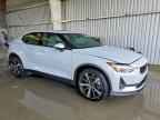 2021 POLESTAR 2