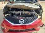 2015 NISSAN Versa Note