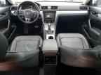 2013 Volk Passat