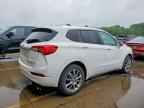2020 BUICK Envision