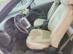 2004 FORD MUSTANG