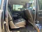 2018 CHEVROLET Suburban