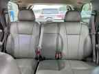 2002 CHEVROLET Trailblazer