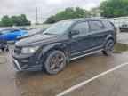 2019 DODGE JOURNEY