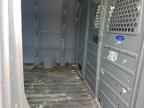 2014 CHEVROLET EXPRESS 2500
