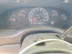 2004 FORD ECONOLINE