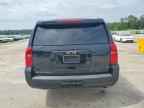 2016 CHEVROLET Suburban