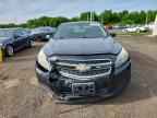 2013 CHEVROLET MALIBU