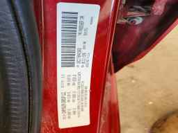 2010 DODGE Avenger