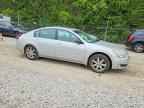 2006 NISSAN Maxima