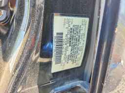 2011 NISSAN VERSA