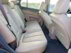 2011 HYUNDAI SANTA FE