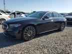 2025 MERCEDES-BENZ E-Class