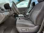 2006 TOYOTA CAMRY