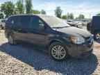 2015 DODGE GRAND CARAVAN