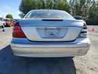 2004 MERCEDES-BENZ E-Class