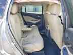 2020 BUICK Envision
