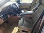 2011 BMW X5
