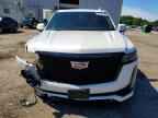 2021 CADILLAC Escalade ESV