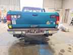 1997 FORD RANGER