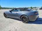 2011 CHEVROLET Camaro