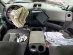 2008 FORD F-150 Lightning