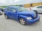 2006 CHEVROLET HHR